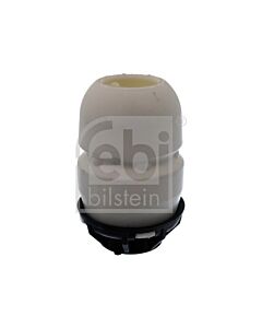FEBI BILSTEIN 21130 TAMPONE PARACOLPO, SOSPENSIONE