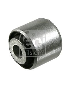 FEBI BILSTEIN 21132 SUPPORTO, BRACCIO OSCILLANTE