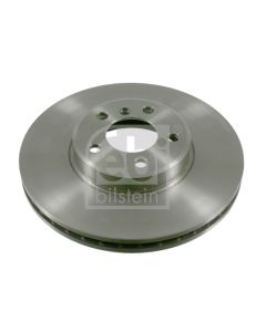 FEBI BILSTEIN 21177 DISCO FRENO