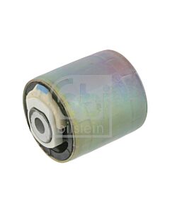 FEBI BILSTEIN 21194 SUPPORTO, BRACCIO OSCILLANTE
