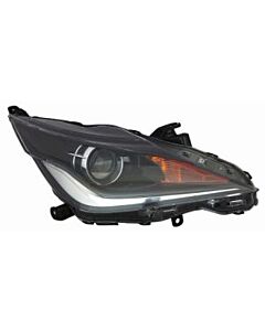 ABAKUS 212111HLLDEM2 FARO PRINCIPALE