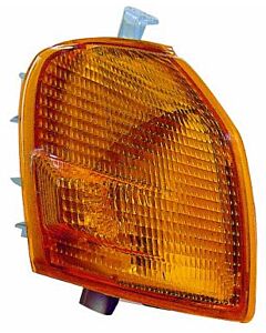 ABAKUS 21215A1RAE INDICATORE DIREZIONE