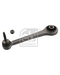 FEBI BILSTEIN 21305 BRACCIO OSCILLANTE, SOSPENSIONE RUOTA