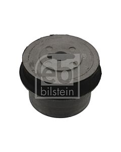 FEBI BILSTEIN 21332 SUPPORTO, BRACCIO OSCILLANTE