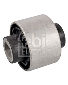 FEBI BILSTEIN 21408 SUPPORTO, BRACCIO OSCILLANTE