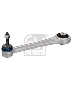 FEBI BILSTEIN 21425 BRACCIO OSCILLANTE, SOSPENSIONE RUOTA