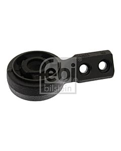 FEBI BILSTEIN 21463 SUPPORTO, BRACCIO OSCILLANTE