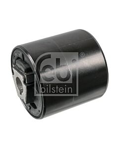 FEBI BILSTEIN 21517 SUPPORTO, BRACCIO OSCILLANTE