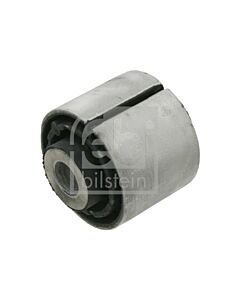 FEBI BILSTEIN 21540 SUPPORTO, BRACCIO OSCILLANTE