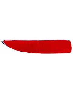 ABAKUS 2161407RUSR CATARIFRANGENTE