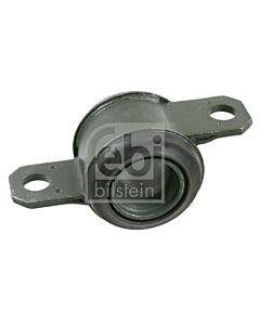 FEBI BILSTEIN 21611 SUPPORTO, BRACCIO OSCILLANTE