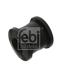 FEBI BILSTEIN 21613 SUPPORTO, BRACCIO OSCILLANTE
