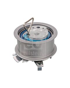FEBI BILSTEIN 21706 RULLO TENDITORE, CINGHIA DENTATA