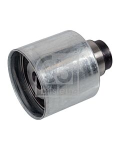 FEBI BILSTEIN 21708 GALOPPINO/GUIDACINGHIA, CINGHIA DENTATA