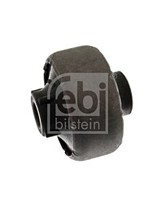 FEBI BILSTEIN 21733 SUPPORTO, BRACCIO OSCILLANTE