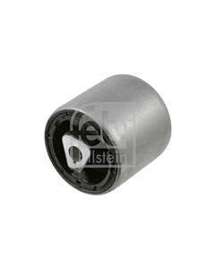 FEBI BILSTEIN 21735 SUPPORTO, BRACCIO OSCILLANTE