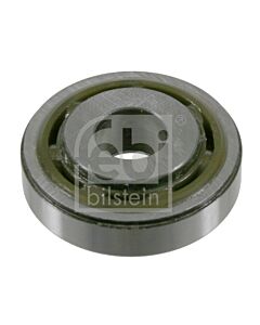 FEBI BILSTEIN 21757 CUSCINETTO VOLVENTE, SUPPORTO AMMORTIZZ. A MOLLA