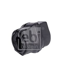 FEBI BILSTEIN 21814 SUPPORTO, STABILIZZATORE