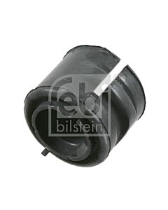 FEBI BILSTEIN 21818 SUPPORTO, STABILIZZATORE