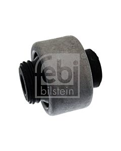 FEBI BILSTEIN 21850 SUPPORTO, BRACCIO OSCILLANTE