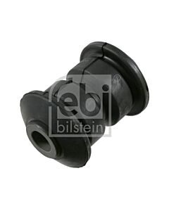 FEBI BILSTEIN 21853 SUPPORTO, BRACCIO OSCILLANTE