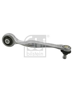 FEBI BILSTEIN 21893 BRACCIO OSCILLANTE, SOSPENSIONE RUOTA