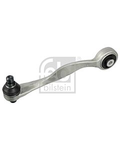 FEBI BILSTEIN 21904 BRACCIO OSCILLANTE, SOSPENSIONE RUOTA