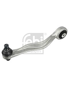 FEBI BILSTEIN 21906 BRACCIO OSCILLANTE, SOSPENSIONE RUOTA