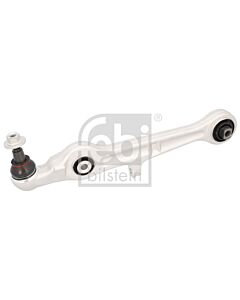 FEBI BILSTEIN 21928 BRACCIO OSCILLANTE, SOSPENSIONE RUOTA