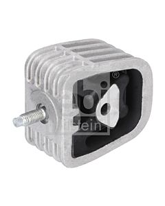 FEBI BILSTEIN 21938 SUPPORTO, CAMBIO