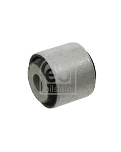 FEBI BILSTEIN 21968 SUPPORTO, BRACCIO OSCILLANTE