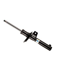 BILSTEIN 22131607 AMMORTIZZATORE