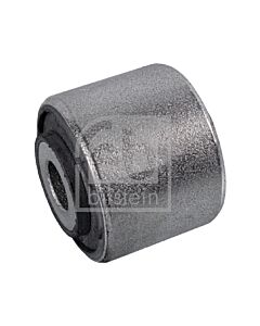 FEBI BILSTEIN 22046 SUPPORTO, BRACCIO OSCILLANTE