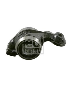 FEBI BILSTEIN 22100 SUPPORTO, BRACCIO OSCILLANTE