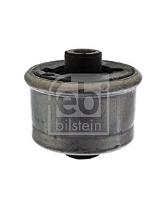 FEBI BILSTEIN 22137 SUPPORTO, BRACCIO OSCILLANTE