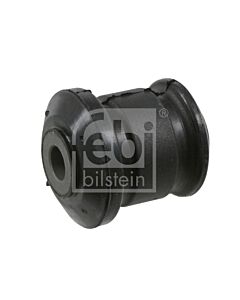 FEBI BILSTEIN 22138 SUPPORTO, BRACCIO OSCILLANTE