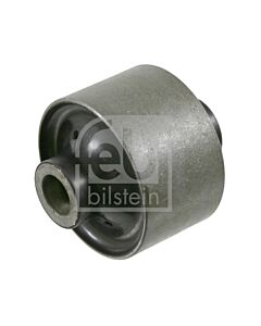 FEBI BILSTEIN 22153 SUPPORTO, BRACCIO OSCILLANTE