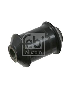 FEBI BILSTEIN 22155 SUPPORTO, BRACCIO OSCILLANTE