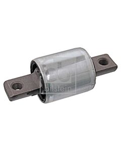 FEBI BILSTEIN 22238 SUPPORTO, BRACCIO OSCILLANTE