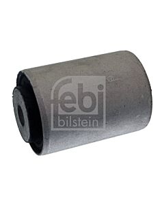 FEBI BILSTEIN 22446 SUPPORTO, BRACCIO OSCILLANTE