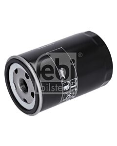 FEBI BILSTEIN 22550 FILTRO OLIO
