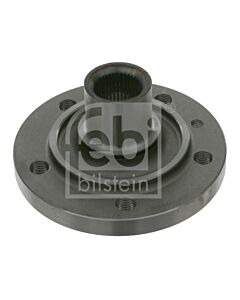 FEBI BILSTEIN 22554 MOZZO RUOTA
