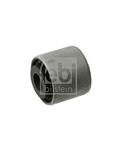 FEBI BILSTEIN 22749 SUPPORTO, BRACCIO OSCILLANTE
