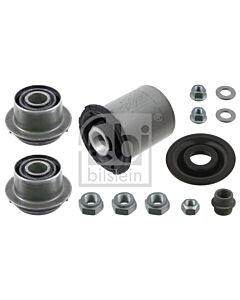 FEBI BILSTEIN 22785 SUPPORTO, BRACCIO OSCILLANTE