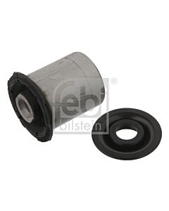 FEBI BILSTEIN 22786 SUPPORTO, BRACCIO OSCILLANTE