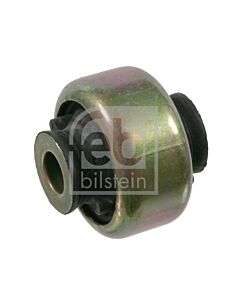 FEBI BILSTEIN 22822 SUPPORTO, BRACCIO OSCILLANTE