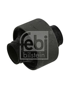 FEBI BILSTEIN 22945 SUPPORTO, BRACCIO OSCILLANTE