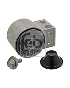 FEBI BILSTEIN 23003 SUPPORTO, BRACCIO OSCILLANTE