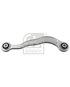 FEBI BILSTEIN 23034 BRACCIO OSCILLANTE, SOSPENSIONE RUOTA