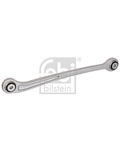 FEBI BILSTEIN 23035 BRACCIO OSCILLANTE, SOSPENSIONE RUOTA